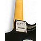 Used B.C. Rich KKW WARLOCK RED TRIBAL Solid Body Electric Guitar