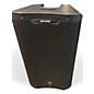 Used Harbinger VARI V3412 Powered Speaker thumbnail