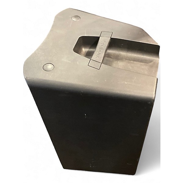 Used Harbinger VARI V3412 Powered Speaker