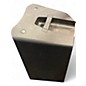 Used Harbinger VARI V3412 Powered Speaker
