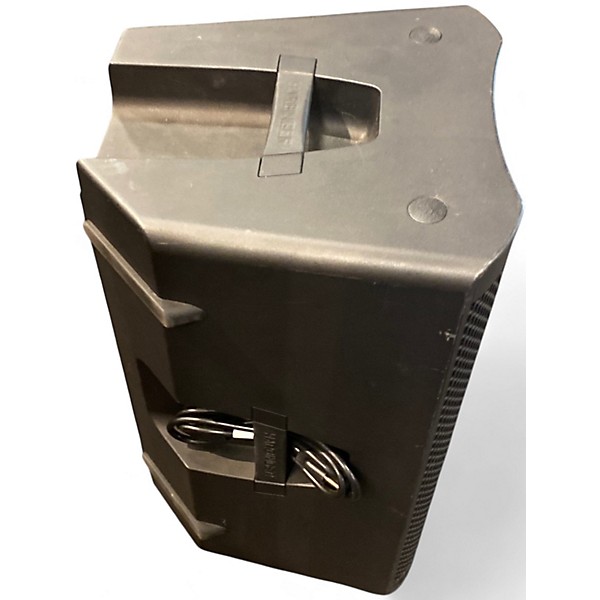 Used Harbinger VARI V3412 Powered Speaker