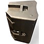 Used Harbinger VARI V3412 Powered Speaker