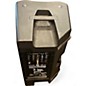 Used Harbinger VARI V3412 Powered Speaker