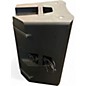 Used Harbinger VARI V3412 Powered Speaker