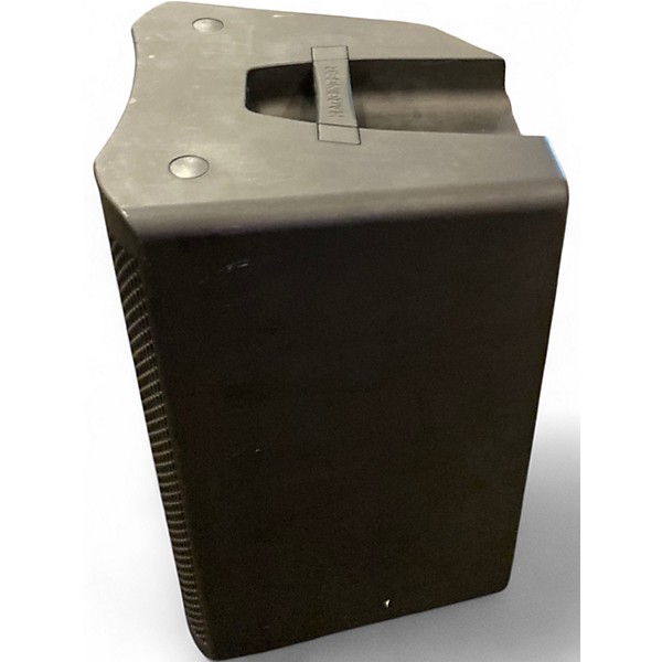 Used Harbinger VARI V3412 Powered Speaker