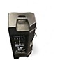 Used Harbinger VARI V3412 Powered Speaker