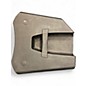 Used Harbinger VARI V3412 Powered Speaker