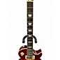 Used 2013 Epiphone Les Paul Standard Pro  Mojave Fade Solid Body Electric Guitar