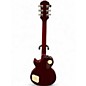 Used 2013 Epiphone Les Paul Standard Pro  Mojave Fade Solid Body Electric Guitar