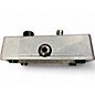 Used 2020s Electro-Harmonix Nano LPB1 Linear Power Booster Effect Pedal