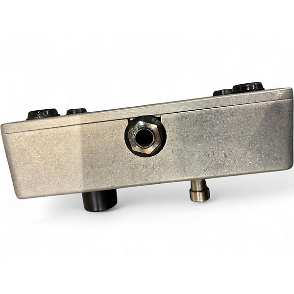 Used 2020s Electro-Harmonix Nano LPB1 Linear Power Booster Effect Pedal