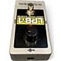 Used 2020s Electro-Harmonix Nano LPB1 Linear Power Booster Effect Pedal