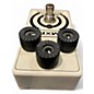 Used 2010s MXR ZW44 Zakk Wylde Overdrive Effect Pedal