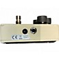 Used 2010s MXR ZW44 Zakk Wylde Overdrive Effect Pedal