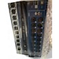 Used Soundcraft UI24R Unpowered Mixer thumbnail