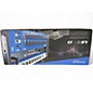 Used Soundcraft UI24R Unpowered Mixer