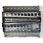 Used Soundcraft UI24R Unpowered Mixer