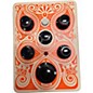 Used Orange Amplifiers ACOUSTIC DI Pedal thumbnail