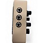 Used Orange Amplifiers ACOUSTIC DI Pedal