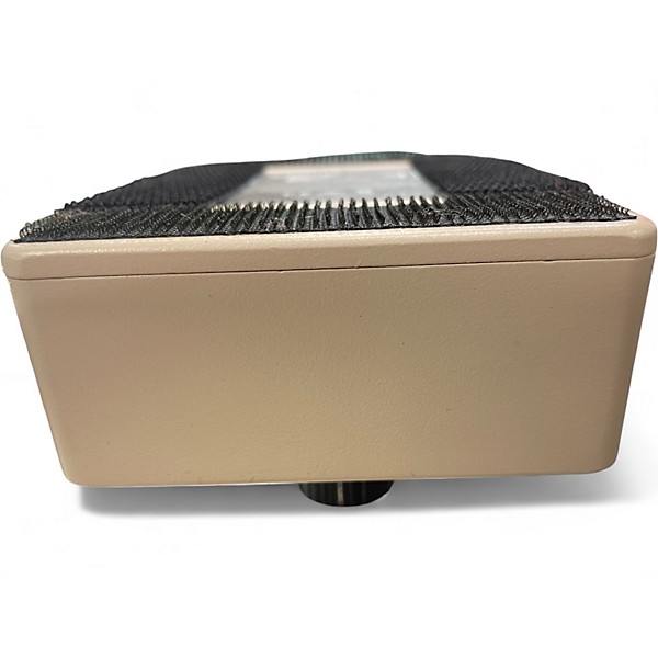 Used Orange Amplifiers ACOUSTIC DI Pedal