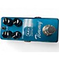 Used MXR TIMMY Effect Pedal thumbnail