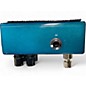 Used MXR TIMMY Effect Pedal