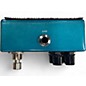 Used MXR TIMMY Effect Pedal