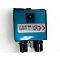 Used MXR TIMMY Effect Pedal