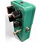 Used TC Electronic HyperGravity Compressor Effect Pedal