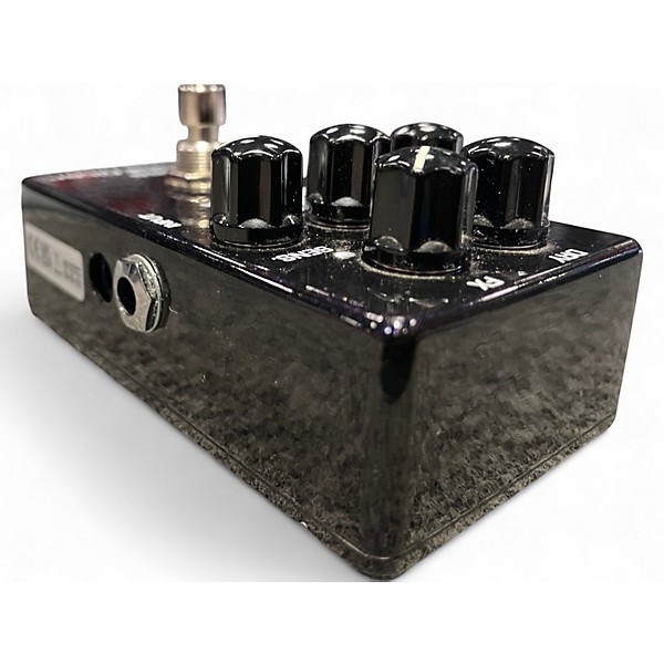 Used MXR M82 Bass Envelope Filter Bass Effect Pedal