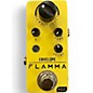 Used Flamma ENVELOPE Effect Pedal thumbnail