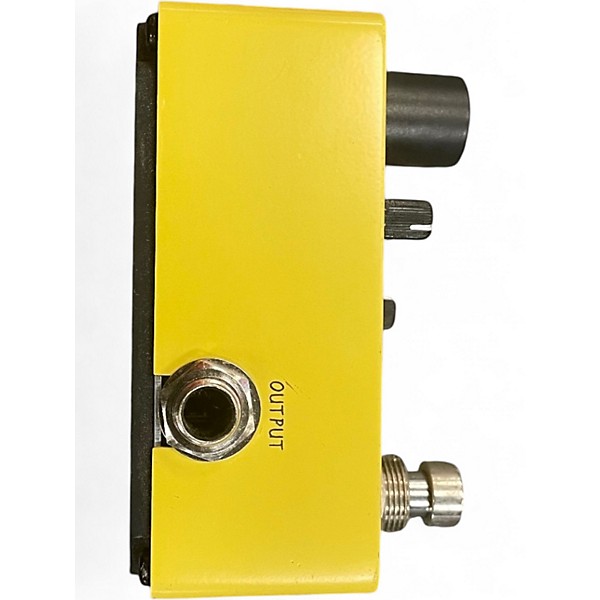 Used Flamma ENVELOPE Effect Pedal