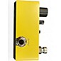 Used Flamma ENVELOPE Effect Pedal
