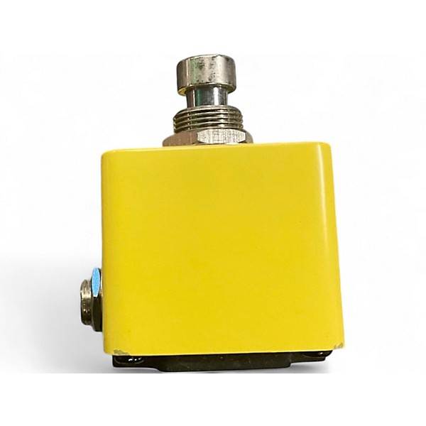 Used Flamma ENVELOPE Effect Pedal