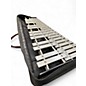 Used Pearl 30 NOTE Xylophone BELL KIT Concert Xylophone