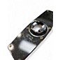 Used Pearl 30 NOTE Xylophone BELL KIT Concert Xylophone