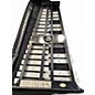 Used Pearl 30 NOTE Xylophone BELL KIT Concert Xylophone