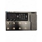 Used Valeton GP-200 Effect Processor thumbnail