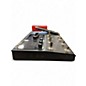Used Valeton GP-200 Effect Processor