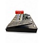 Used Valeton GP-200 Effect Processor