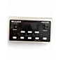 Used Mooer PE100 Effect Pedal Package thumbnail