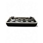 Used Mooer PE100 Effect Pedal Package