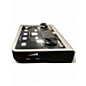 Used Mooer PE100 Effect Pedal Package