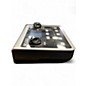 Used Mooer PE100 Effect Pedal Package