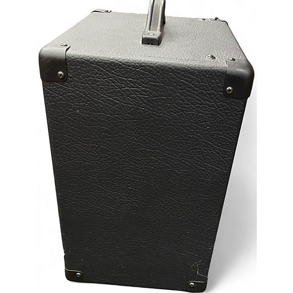 Used Peavey MINX 110 Bass Combo Amp