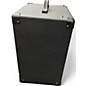 Used Peavey MINX 110 Bass Combo Amp