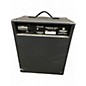 Used Peavey MINX 110 Bass Combo Amp