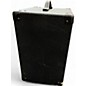 Used Peavey MINX 110 Bass Combo Amp