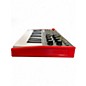 Used Akai Professional MPK Mini MIDI Controller