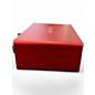 Used Focusrite Scarlett Solo Gen 3 Audio Interface